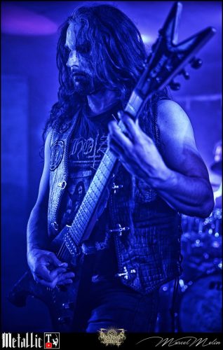 MALPHAS-CHE-DSC 9529 DxO