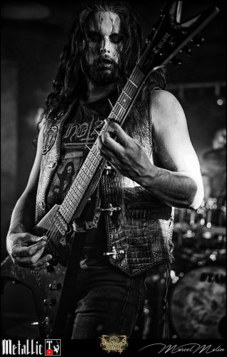 MALPHAS-CHE-DSC 9530 DxO