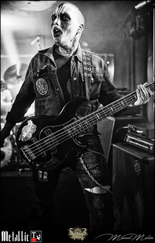 MALPHAS-CHE-DSC 9532 DxO-selection