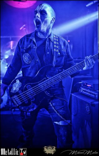 MALPHAS-CHE-DSC 9533 DxO