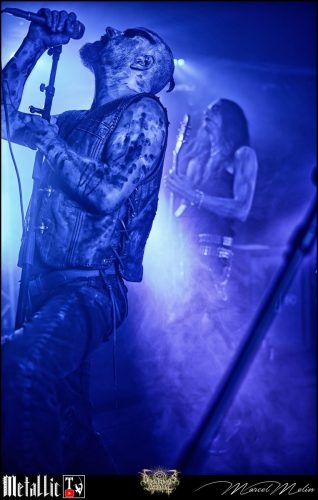 MALPHAS-CHE-DSC 9534 DxO