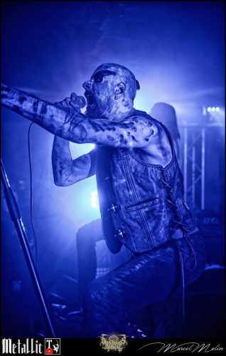 MALPHAS-CHE-DSC 9535 DxO