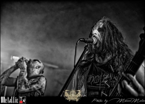 MALPHAS-CHE-DSC 9536 DxO-selection (1)