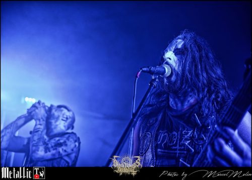 MALPHAS-CHE-DSC 9537 DxO