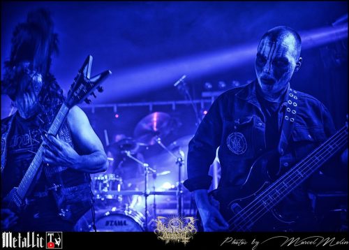 MALPHAS-CHE-DSC 9540 DxO