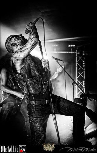 MALPHAS-CHE-DSC 9556 DxO