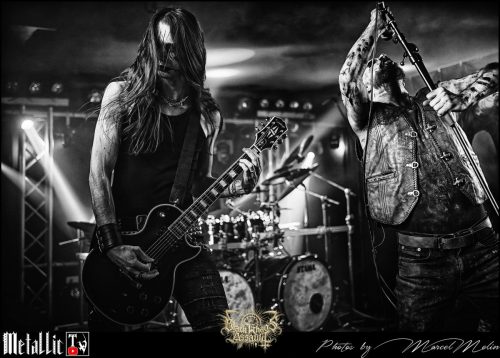 MALPHAS-CHE-DSC 9560 DxO-selection