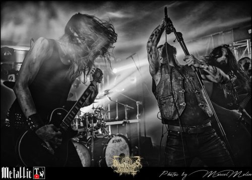 MALPHAS-CHE-DSC 9562 DxO