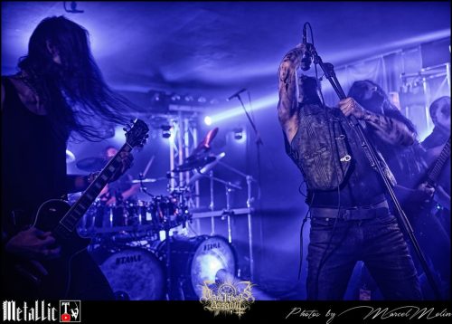 MALPHAS-CHE-DSC 9563 DxO