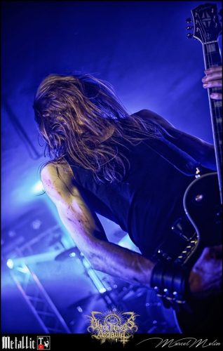 MALPHAS-CHE-DSC 9568 DxO