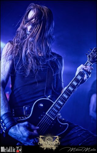 MALPHAS-CHE-DSC 9569 DxO