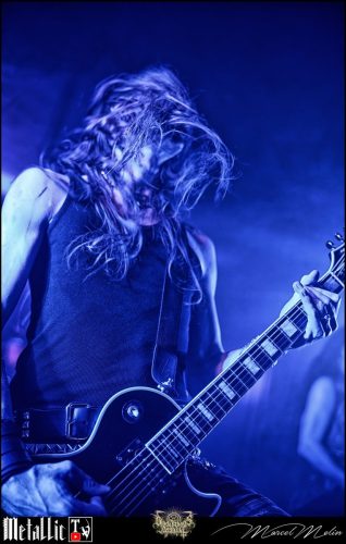 MALPHAS-CHE-DSC 9570 DxO