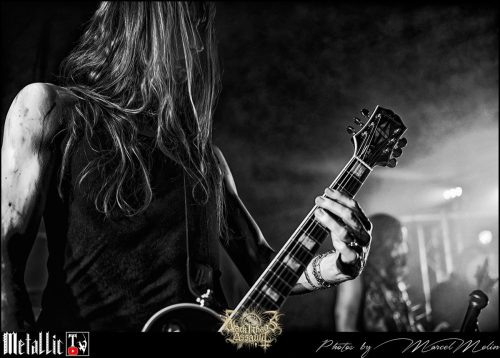 MALPHAS-CHE-DSC 9572 DxO