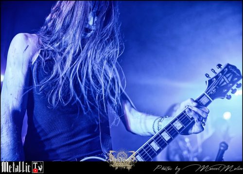 MALPHAS-CHE-DSC 9573 DxO-selection