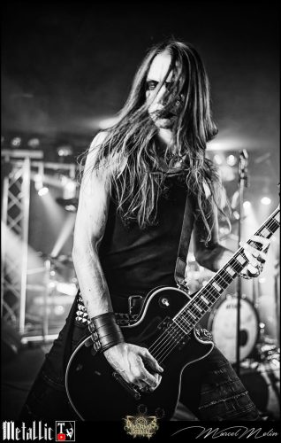 MALPHAS-CHE-DSC 9579 DxO