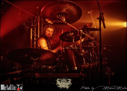 MALPHAS-CHE-DSC 9587 DxO