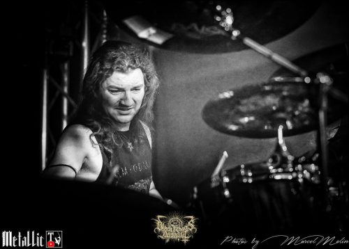 MALPHAS-CHE-DSC 9589 DxO