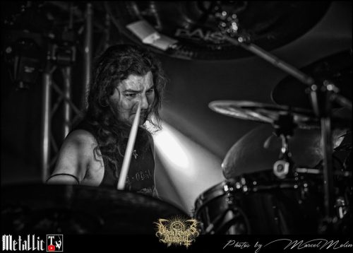 MALPHAS-CHE-DSC 9590 DxO