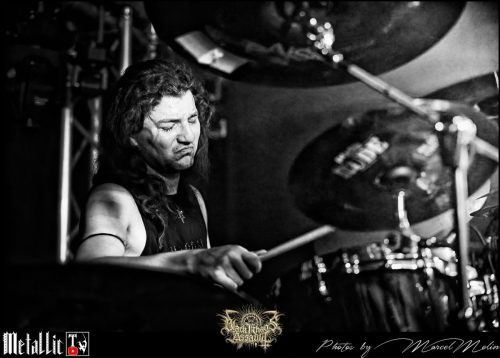 MALPHAS-CHE-DSC 9591 DxO-selection