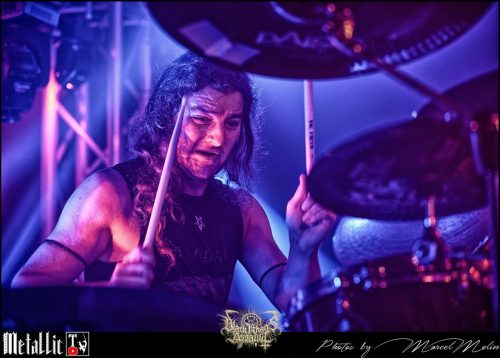 MALPHAS-CHE-DSC 9595 DxO