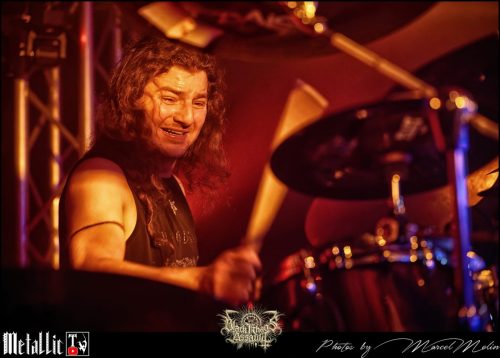 MALPHAS-CHE-DSC 9607 DxO