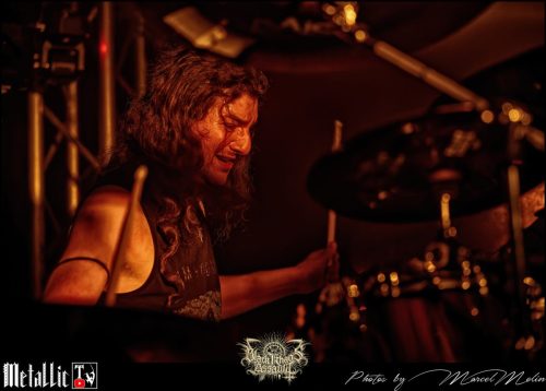 MALPHAS-CHE-DSC 9615 DxO