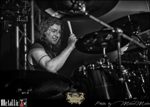 MALPHAS-CHE-DSC 9618 DxO