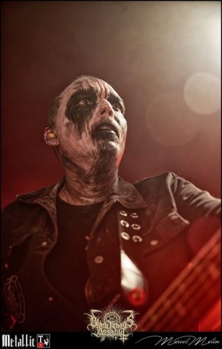 MALPHAS-CHE-DSC 9622 DxO