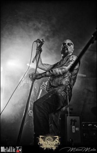 MALPHAS-CHE-DSC 9633 DxO