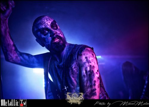 MALPHAS-CHE-DSC 9654 DxO