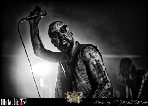 MALPHAS-CHE-DSC 9655 DxO-selection