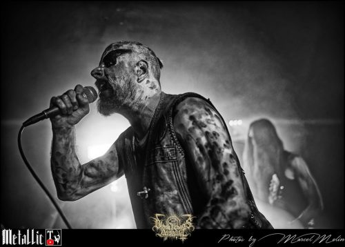 MALPHAS-CHE-DSC 9656 DxO