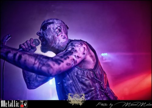 MALPHAS-CHE-DSC 9657 DxO