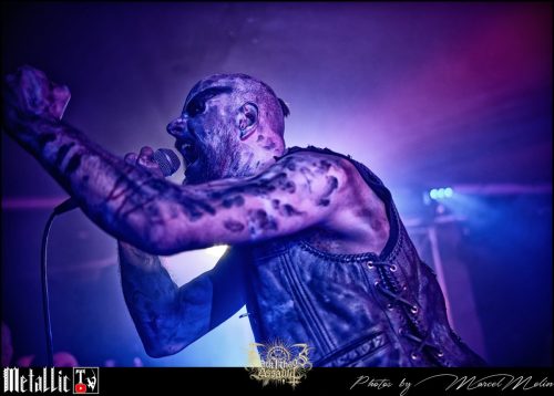 MALPHAS-CHE-DSC 9658 DxO