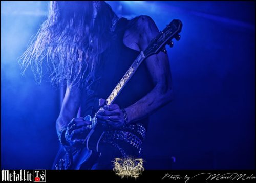 MALPHAS-CHE-DSC 9665 DxO