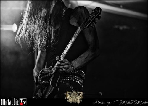 MALPHAS-CHE-DSC 9667 DxO