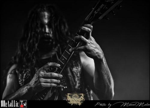 MALPHAS-CHE-DSC 9671 DxO