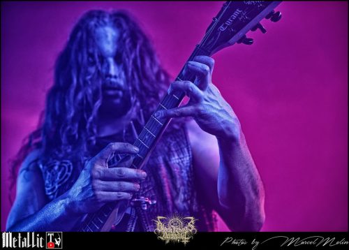 MALPHAS-CHE-DSC 9672 DxO-selection