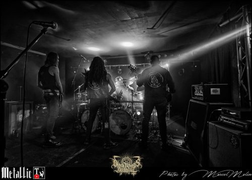 MALPHAS-CHE-DSC 9739 DxO