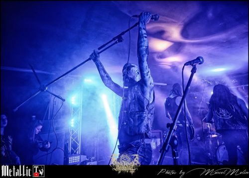 MALPHAS-CHE-DSC 9740 DxO