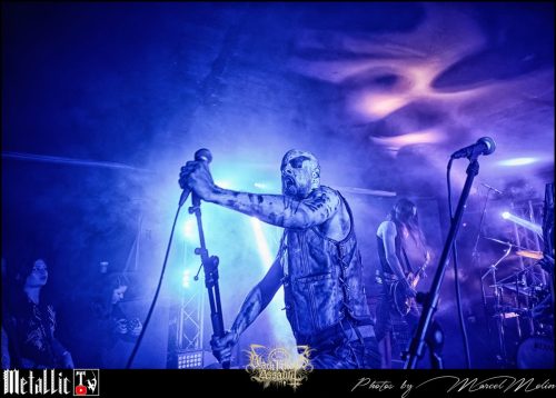 MALPHAS-CHE-DSC 9741 DxO