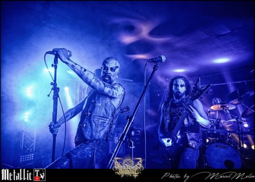 MALPHAS-CHE-DSC 9743 DxO-selection