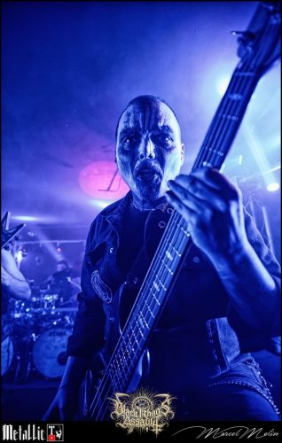 MALPHAS-CHE-DSC 9763 DxO