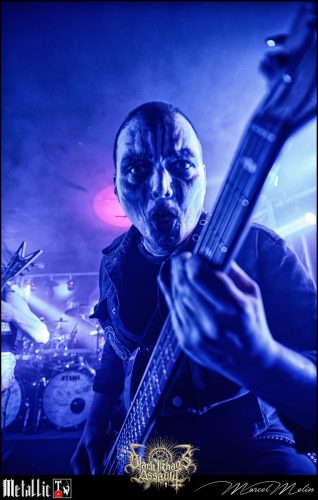 MALPHAS-CHE-DSC 9765 DxO