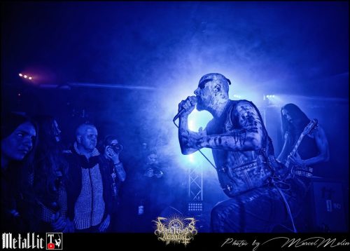 MALPHAS-CHE-DSC 9777 DxO