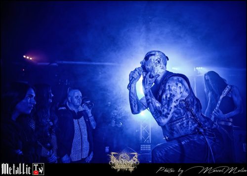 MALPHAS-CHE-DSC 9778 DxO