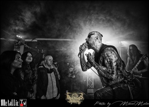 MALPHAS-CHE-DSC 9779 DxO