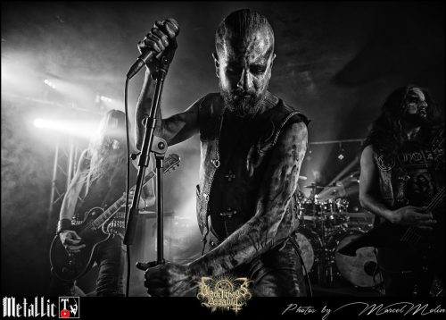 MALPHAS-CHE-DSC 9781 DxO