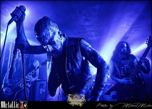 MALPHAS-CHE-DSC 9783 DxO-selection