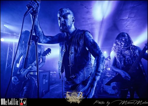 MALPHAS-CHE-DSC 9786 DxO